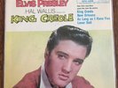 RARE ELVIS PRESLEY EPA-4319, 