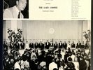 GARY COOPER Friars Club Testimonial Dinner RARE 3LP Audrey Hepburn Dean Martin