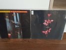 Depeche Mode Vinyl 