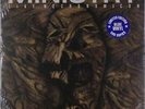 Ministry - Live Necronomicon
