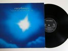 EURYTHMICS - SWEET DREAMS '91 12