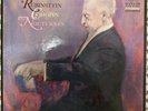 Artur Rubinstein Chopin The Nocturnes (NM) RCA Mono Original 2 LPs