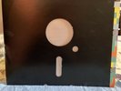 New Order Blue Monday ,The Beach classic Original Uk 12