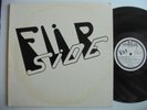 FLIP SIDE st SWEETBAY Private Florida Modern Soul Disco Boogie DOPE  LP HEAR