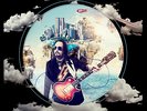 Ace Frehley Origins Vol. 1 Picture Disc Vinyl 2-LP set Sealed Download 1/500