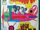 THE BEATLES Hello Goodbye / I Am The Walrus GERMAN 7