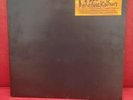 Prince - The Black Album Vinyl Bootleg 
