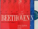 Starker+Bogin. Beethoven (Cello sonatas). Saga XID 5176-7 (2). NM
