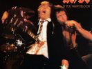 AC/DC ‎– If You Want Blood You've Got It - Vinyl LP