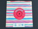 Tiny Lewis Too Much Rockin (RARE Rockabilly) 7
