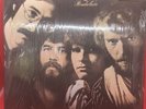 CREEDENCE CLEARWATER REVIVAL - PENDULUM 1970 ORGINAL PRESSING NM VINYL COVER NM
