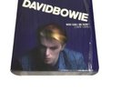 David Bowie Who Can I Be Now 1974-1976 Vinyl Box Set Mint