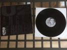 U2: Angel Of Harlem - Limited Edition Italy 12