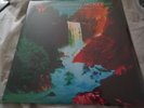My Morning Jacket - The Waterfall (2015)  Vinyl 2LP+CD  NEW/SEALED  SPEEDYPOST