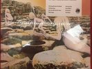LED ZEPPELIN - HOUSES OF THE HOLY 1977 SEALED VINYL WITH HYPE STICK MINT SD 1913