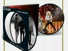 QUEEN & Adam Lambert Live Around The World Picture Disc Ltd To 2020 Preorder