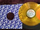 Bobby Caldwell - Yellow Vinyl LP - Clouds