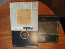 Photek Modus Operandi Vinyl plus 2 extra vinyl free p&p will post to Europe
