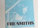 The Smiths - There Is A Light That Never Goes Out rare 7” vinyl