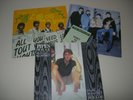 Beatles + Paul McCartney 7