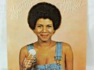 Minnie Riperton Perfect Angel LP Record 1974 Epic Records VG+ KE 32561