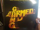 The Armed Gang LP