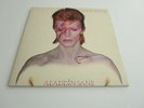 David  Bowie Vinyl  LP  Aladdin Sane  RCA Victor Recording 1973  Excellent 