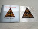 DEF LEPPARD 5