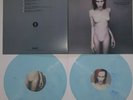2x LP Color Vinyl Marilyn Manson - Mechanical Animals  Spooky Kids Rammstein NIN