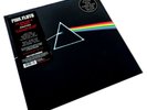 THE DARK SIDE OF THE MOON by Pink Floyd (Vinyl) 2016 reissue.