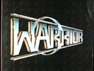 WARRIOR 