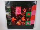 London Swings Live at the Marquee Club Jimmy James Alan Brown Set NPL 18156 1966