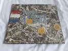The Stone Roses ? 'The Stone Roses' double vinyl LP '91 numbered reissue