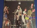 SEALED ROLAND KIRK VOLUNTEERED SLAVERY ATLANTIC SD 1534 Lp