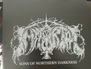 Immortal - Pure Holocaust Lp, Ltd.White Vinyl