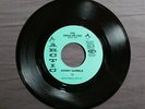 KENNY GAMBLE the jokes on you   USA   ARTIC RECORDS 7-inch 123