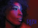Macy Gray ‎- Ruby LP - NEW RECORD - Colored Vinyl Album + DL - Gary Clark Jr.