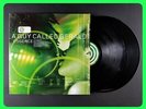 A Guy Called Gerald - Essence (2000, 2xLP)