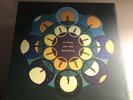 Bombay Bicycle Club - So Long See You Tomorrow Boxset Vinyl Indie New