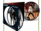 QUEEN + ADAM LAMBERT LIVE AROUND THE WORLD LTD PICTURE DISC 2020 ONLY SOLD OUT