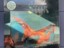 Equinox by Styx gold vinyl edition