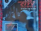 In Name And Blood LP by Murder City Devils vinyl 2009 sealed new SP497 Sub Pop