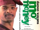 ID7423z - Various - Mo' Money - Original - 361 004-1 - vinyl LP