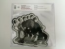 MADNESS - ONE STEP BEYOND - PICTURE DISC - RECORD STORE DAY RSD 2019 - 7