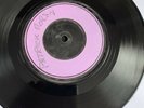 PATRICK MORAZ -CACHACA - 7