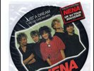NENA JUST A DREAM 10