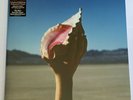 THE KILLERS - WONDERFUL WONDERFUL. 2017 LP RECORD LTD PINK VINYL NEAR MINT