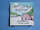 JONATHAN RICHMAN AND THE MODERN LOVERS – THAT SUMMER FEELING - 1984 7” SINGLE