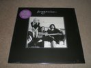 Boygenius LIMITED Splatter Vinyl LP Julien Baker Phoebe Bridgers Lucy Dacus NEW