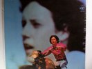 Arlo Guthrie REPRISE 6346 STEREO SEALED/MINT 
